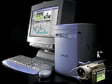 VAIO S720