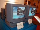 VAIO PCV-S720