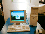 東芝