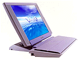 VAIO L700/BP