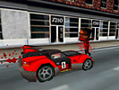 CARMAGEDDON_SCREENSHOT_1