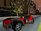 CARMAGEDDON_SCREENSHOT_2