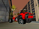 CARMAGEDDON_SCREENSHOT_3