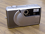 Q-M200