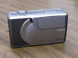 Q-M200