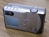 Q-M200
