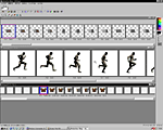 Animation Shop