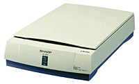 JX-370
