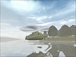 WARGASM（ウィーガズム）3