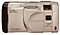 OLYMPUS D-340L