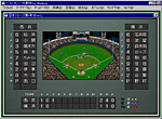 ベストプレープロ野球1