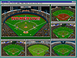 ベストプレープロ野球2