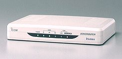 SR-1WL