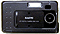DSC-X110