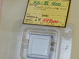 K6-III