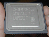 K6-III