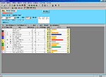 競馬道Victory3