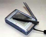 東芝 TEGACKY