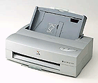 Jet Wind 310C