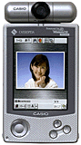 CASSIOPEIA E-500