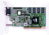 XPERT 99