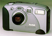 DC240Zoom