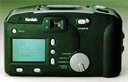 DC240Zoom