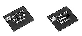Direct RDRAM