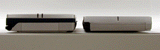 CASSIOPEIA E-500