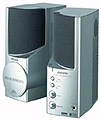 SC-UC78
