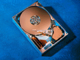 DiamondMax Plus 5120