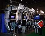 東京ゲームショウ2