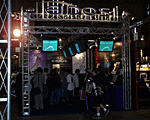 東京ゲームショウ3