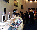 東京ゲームショウ4
