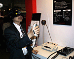 東京ゲームショウ7