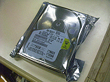 WD Expert