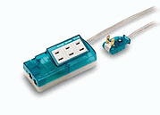 iCool Tap