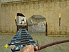 Turok2_1