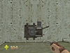Turok2_2