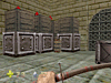 Turok2_3
