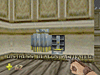 Turok2_4