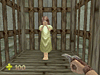 Turok2_5