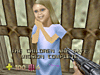 Turok2_6