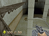 Turok2_7