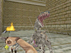Turok2_8