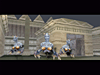Turok2_9