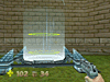 Turok2_7