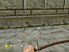Turok2