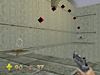 Turok2_8