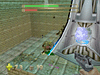 Turok2_9